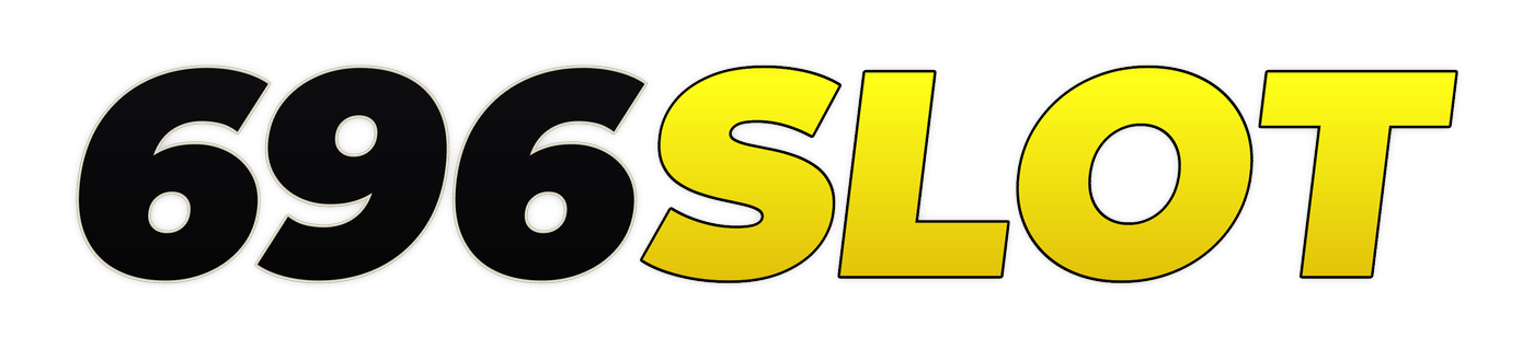 696slot
